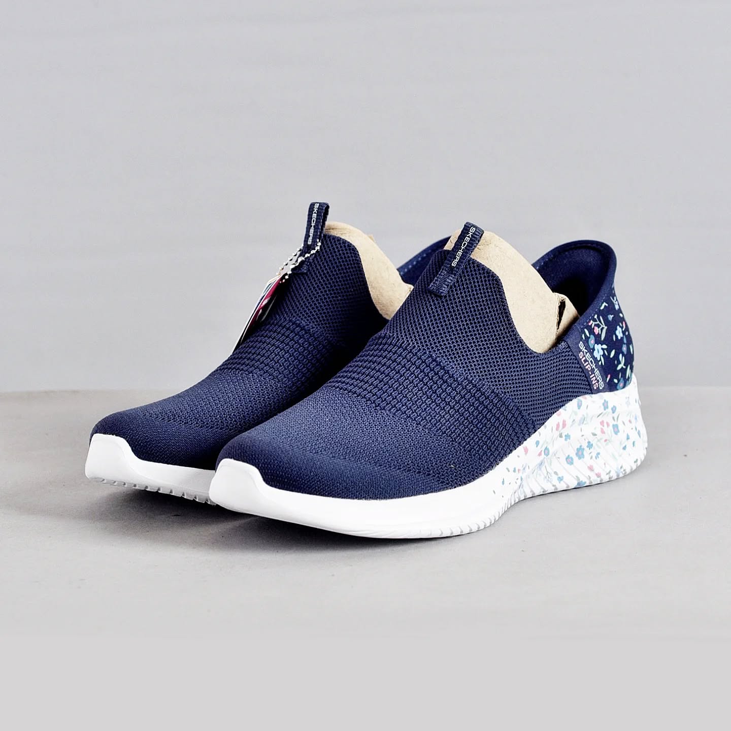 Skethtchers Slip-Ins: Ultra Flex 3.0 - Bloom On