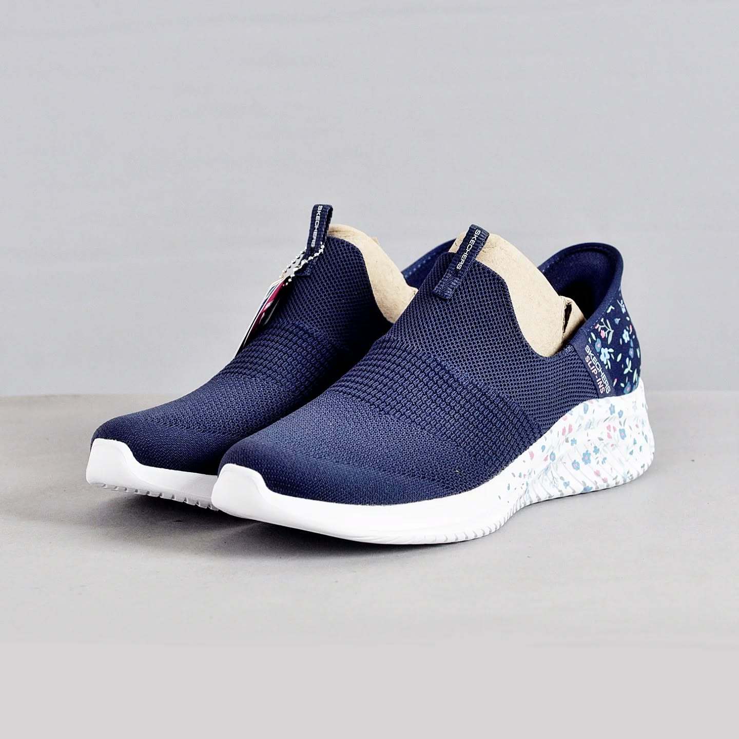 Skethtchers Slip-Ins: Ultra Flex 3.0 - Bloom On