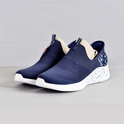 Skethtchers Slip-Ins: Ultra Flex 3.0 - Bloom On