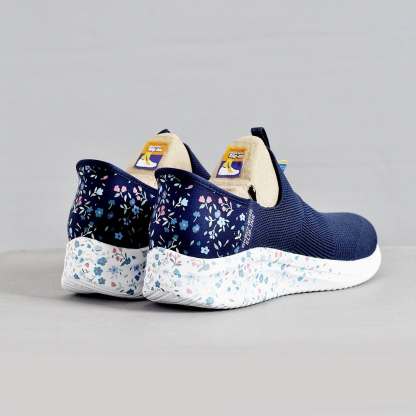 Skethtchers Slip-Ins: Ultra Flex 3.0 - Bloom On