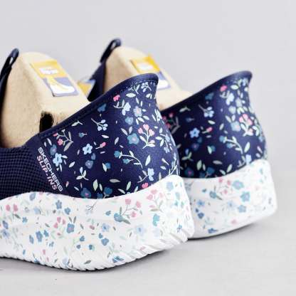 Skethtchers Slip-Ins: Ultra Flex 3.0 - Bloom On