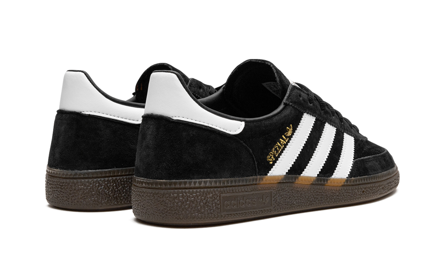Adithtdas Handball Spezial "BLACK"