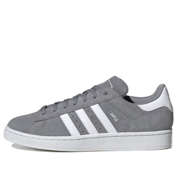adithtdas Campus 2 'Grey White' ID9843