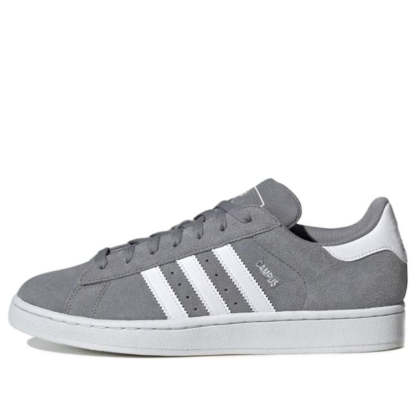 adithtdas Campus 2 'Grey White' ID9843