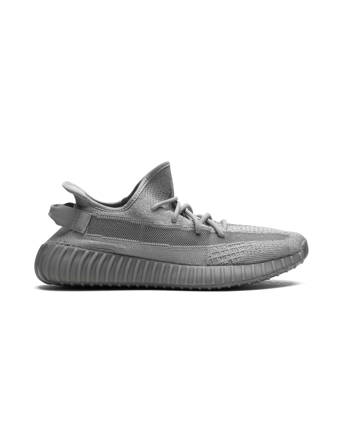 adidas Yeezy Boost 350 V2 Steel Grey