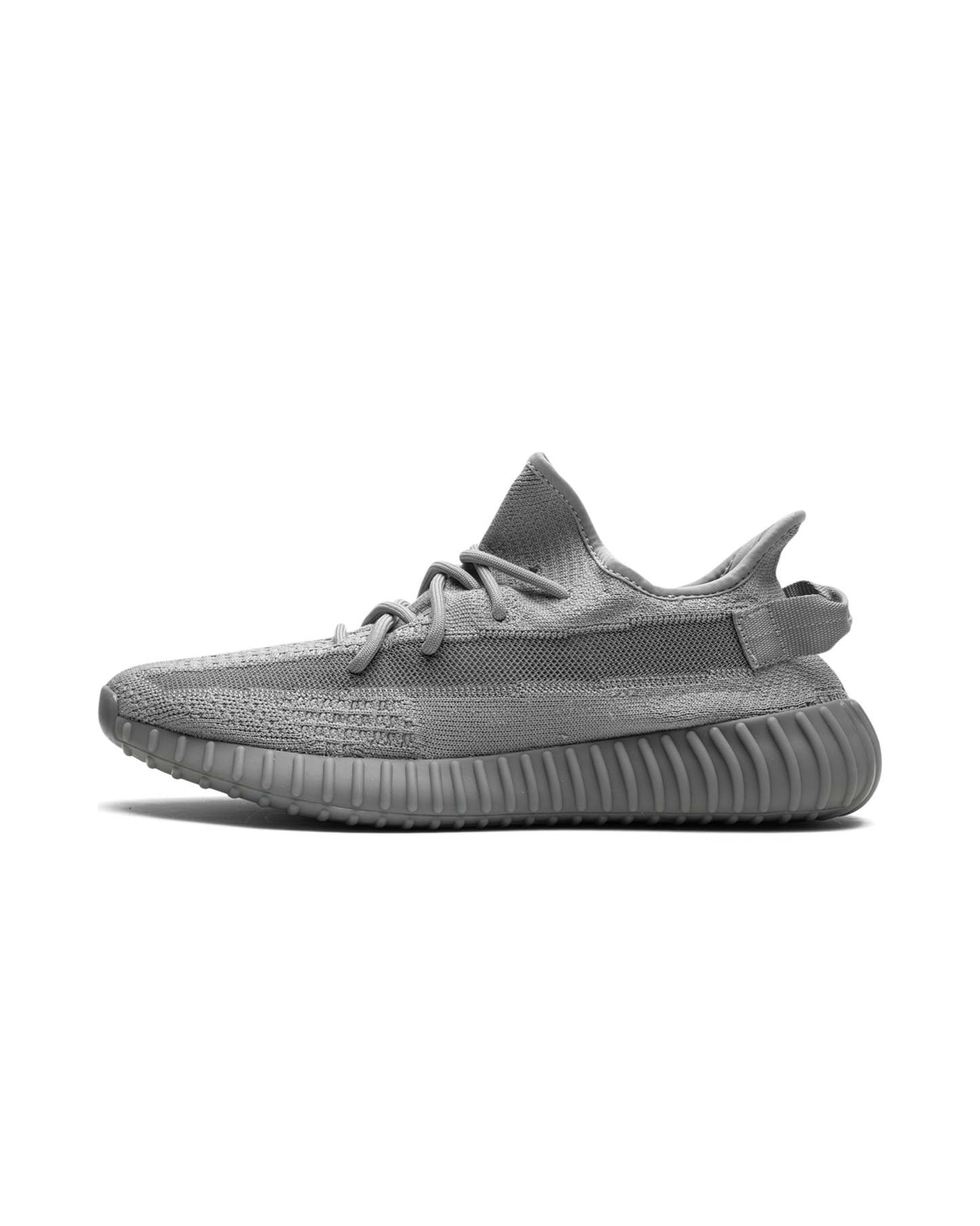 adidas Yeezy Boost 350 V2 Steel Grey