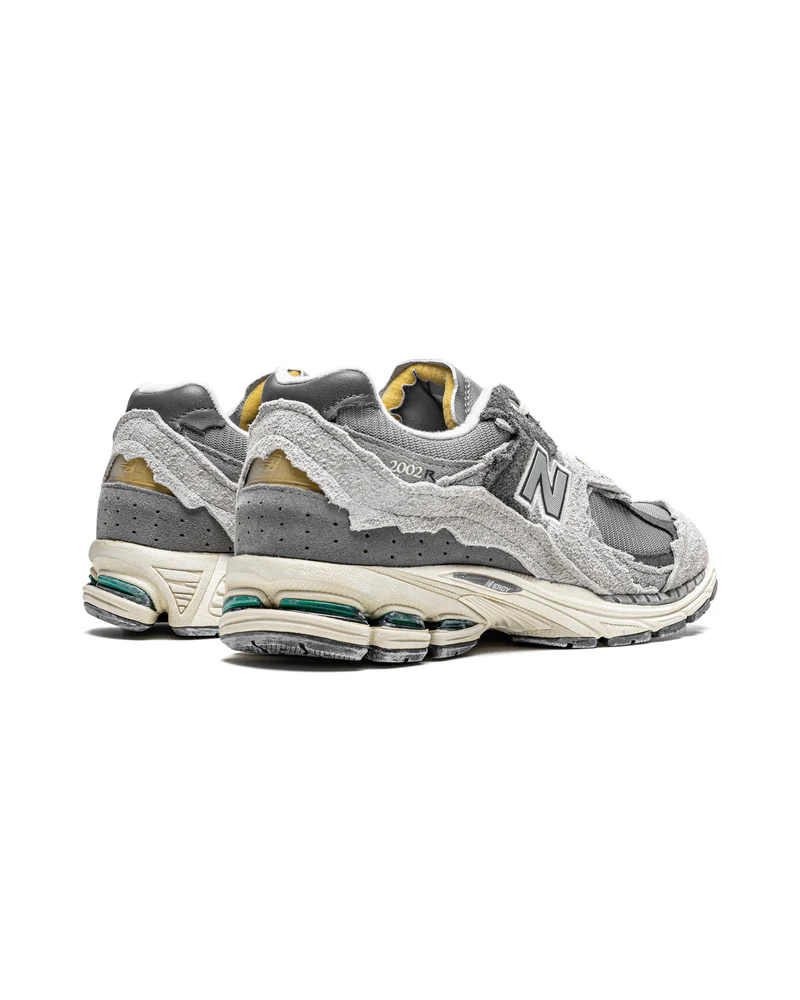 New Balance 2002R Protection Pack Rain Cloud