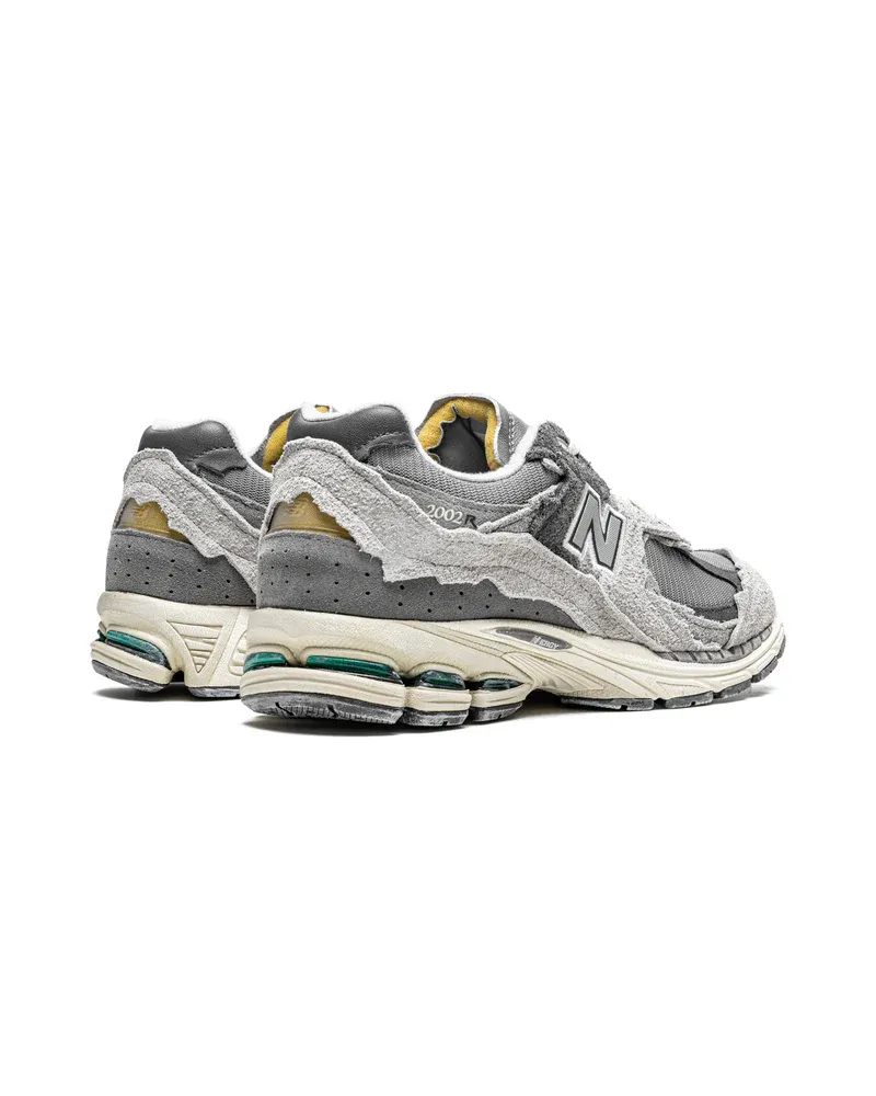 New Balance 2002R Protection Pack Rain Cloud