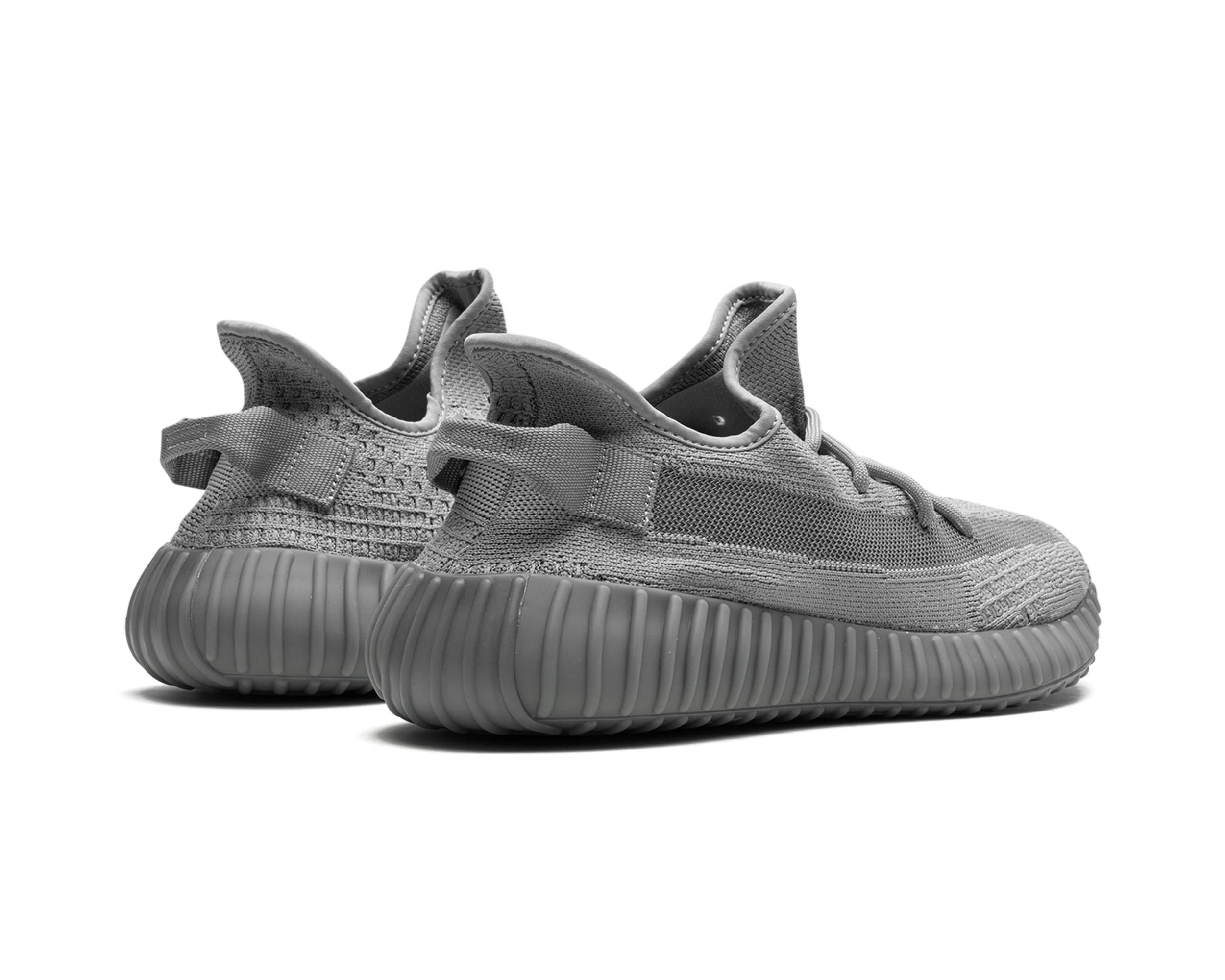 adidas Yeezy Boost 350 V2 Steel Grey