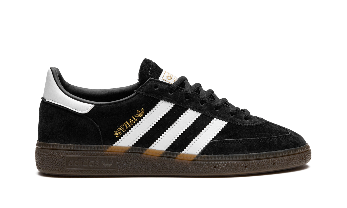 Adithtdas Handball Spezial "BLACK"