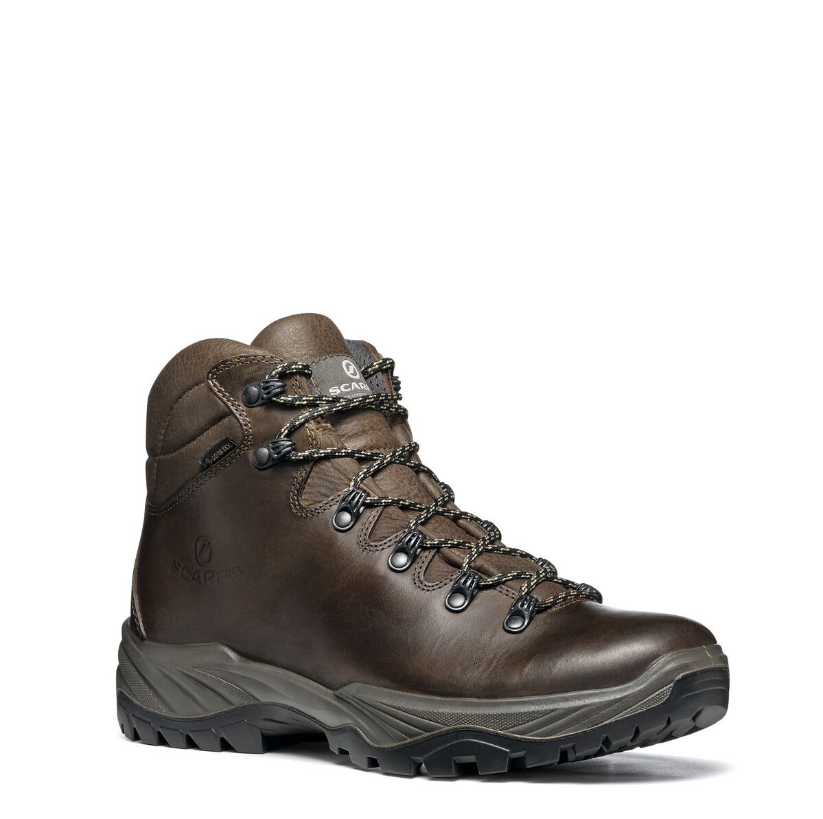 TERRA GTX UOMO