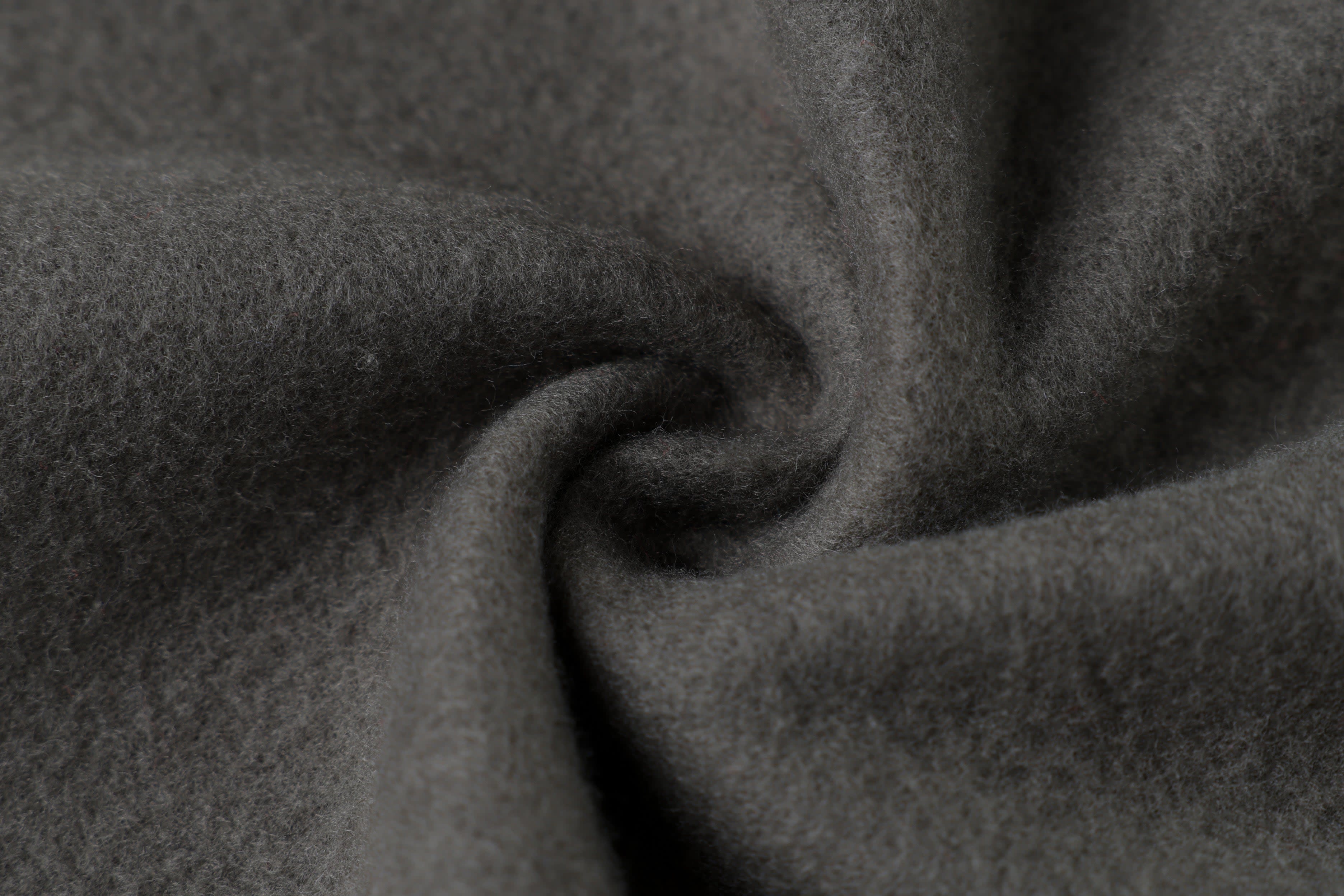 Mikina s kapucňou na zips