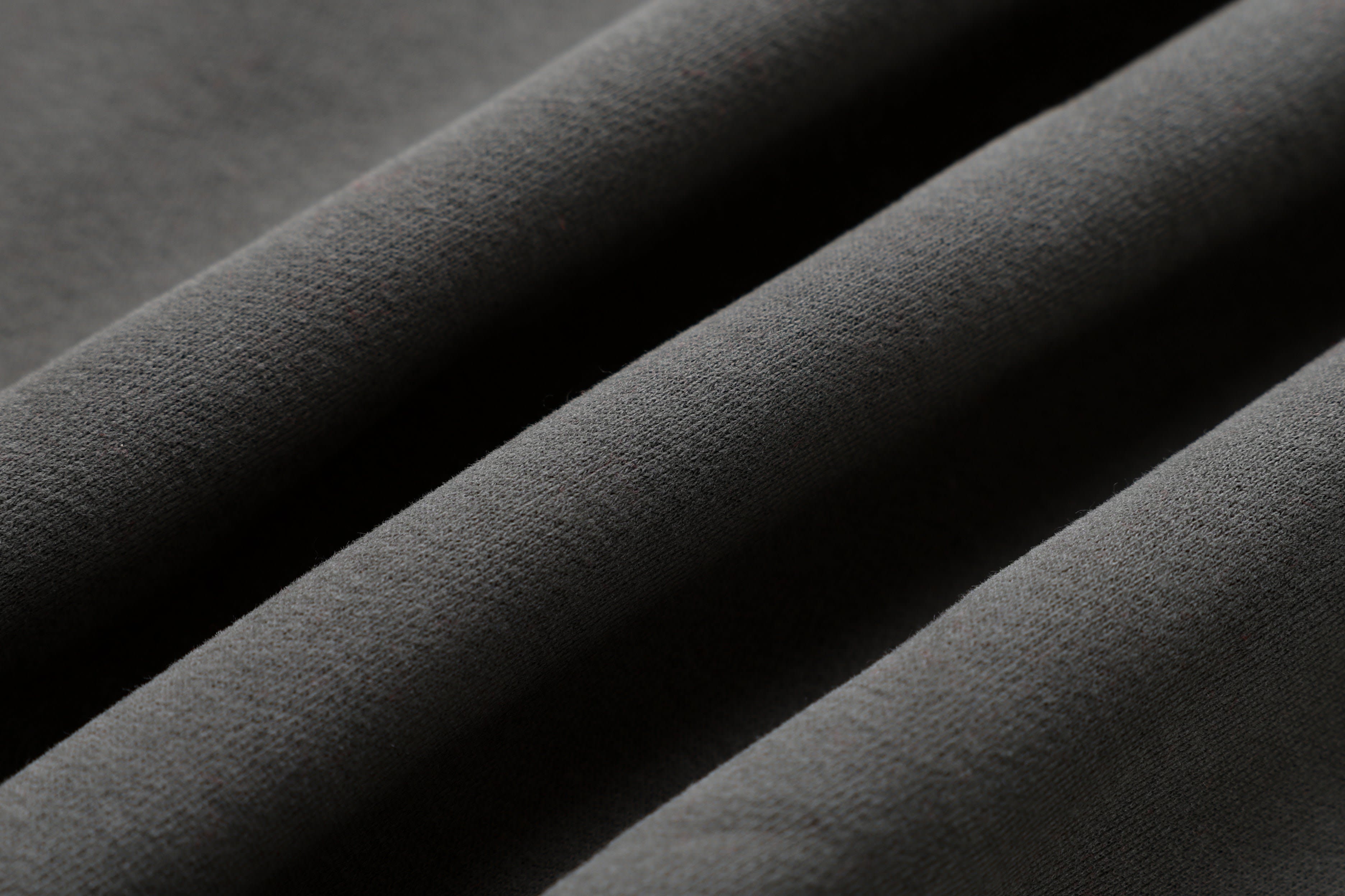 Mikina s kapucňou na zips