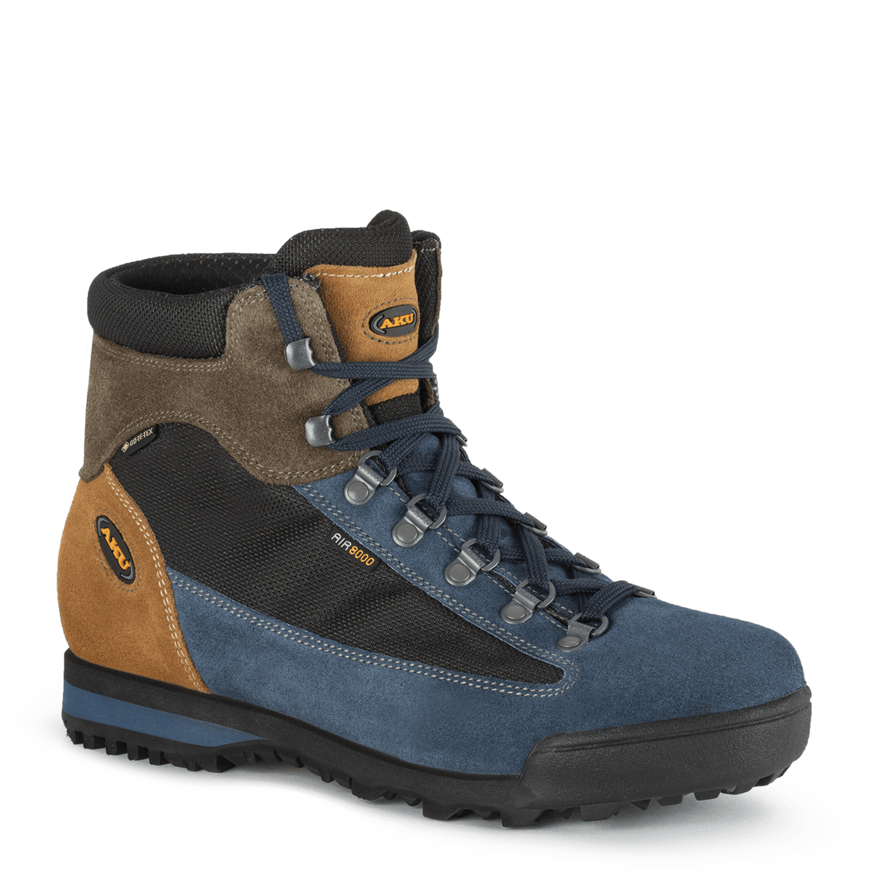 SLOPE ORIGINAL GTX - UOMO