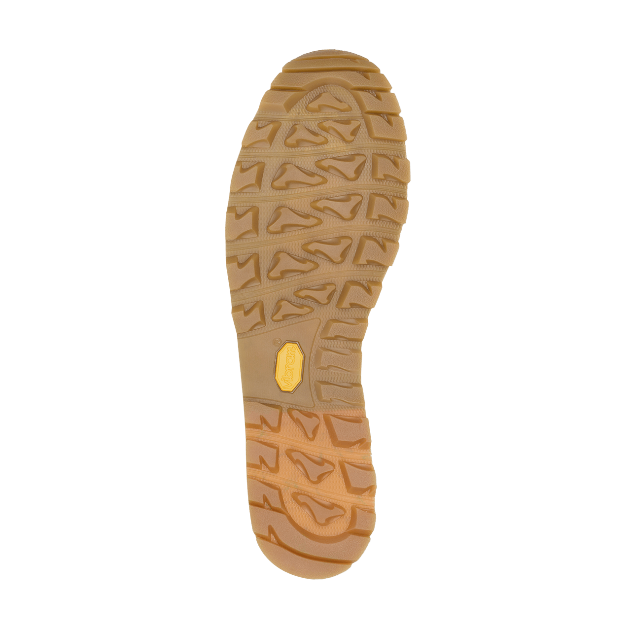 BELLAMONT III CAMOSCIO GTX