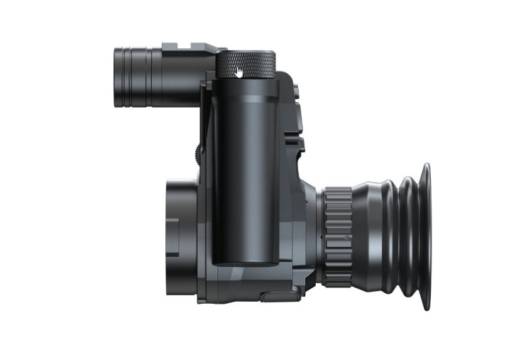 NOČNÉ VIDENIE PARD NV007SP 940NM