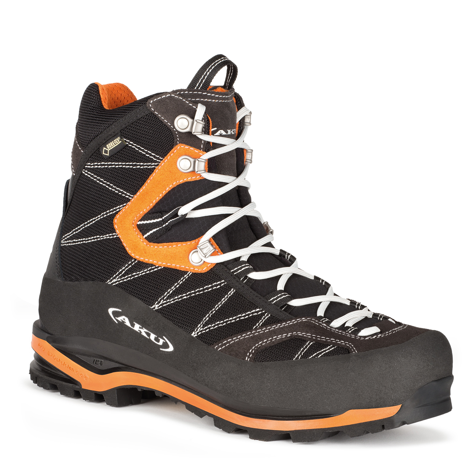 TENGU TATTICO GTX
