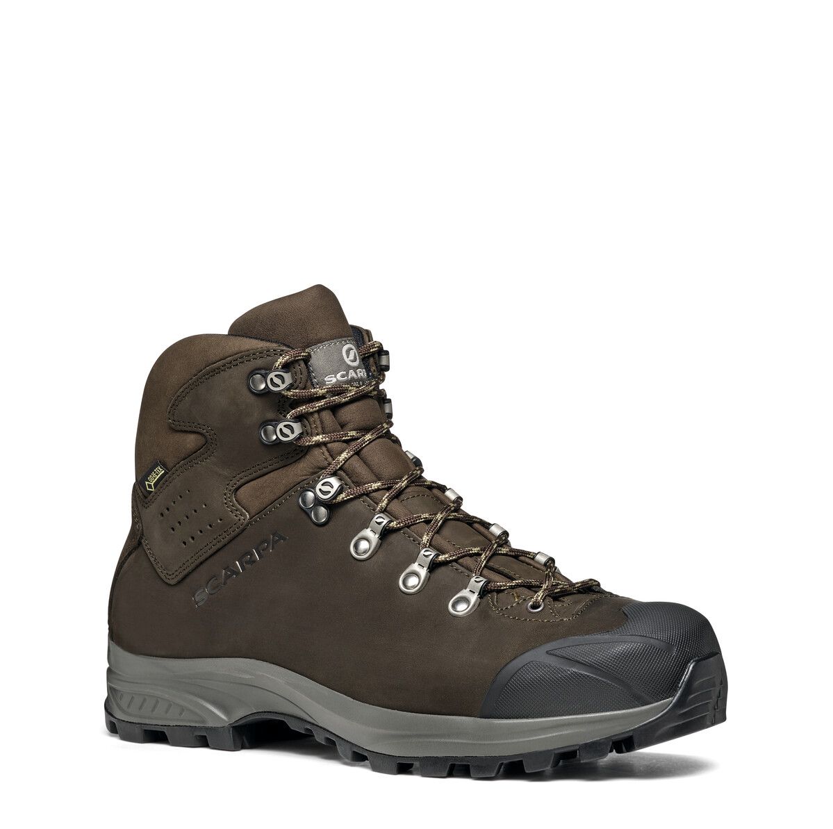 KAILASH PLUS GTX - LARGO