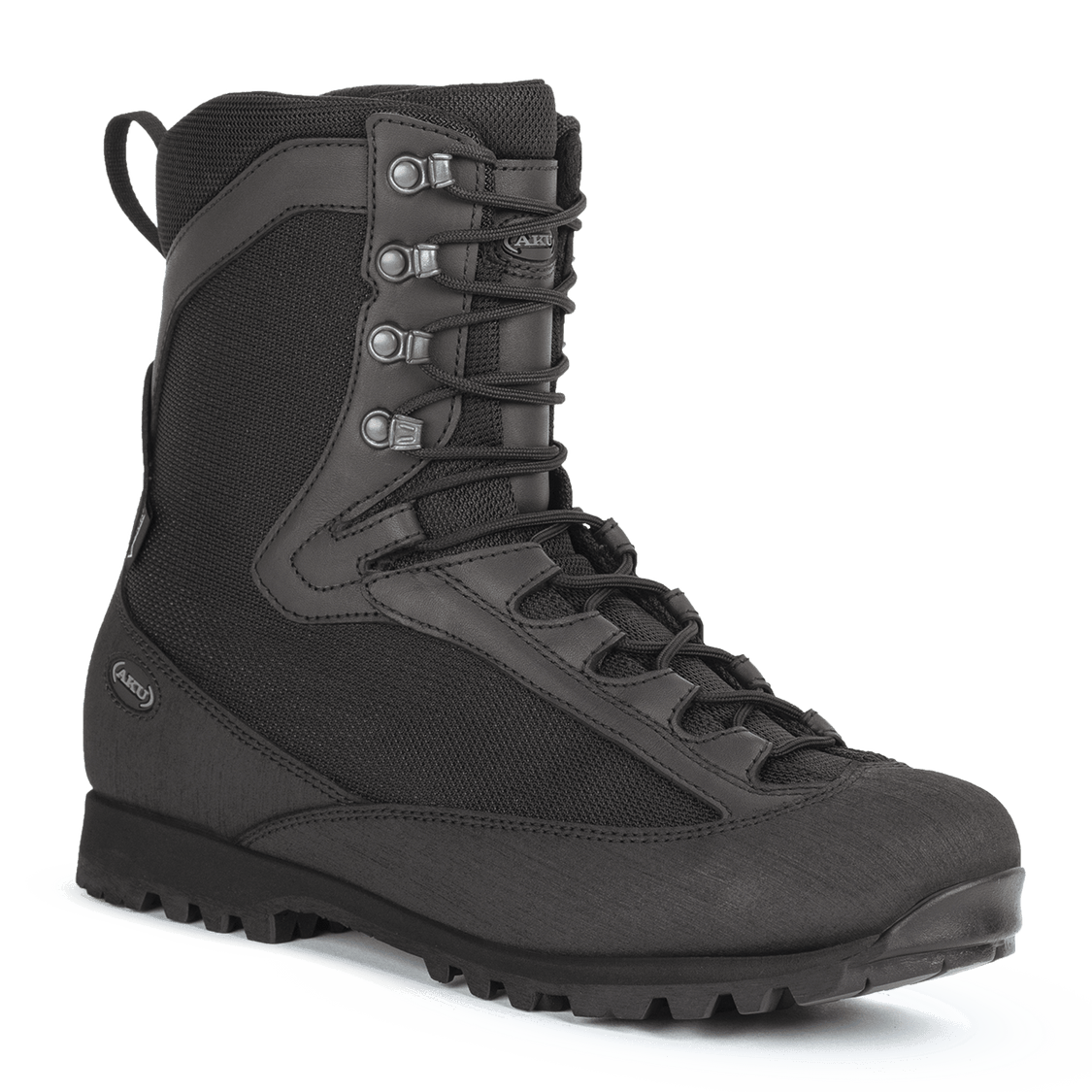 PILGRIM HL GTX COMBAT WIDE