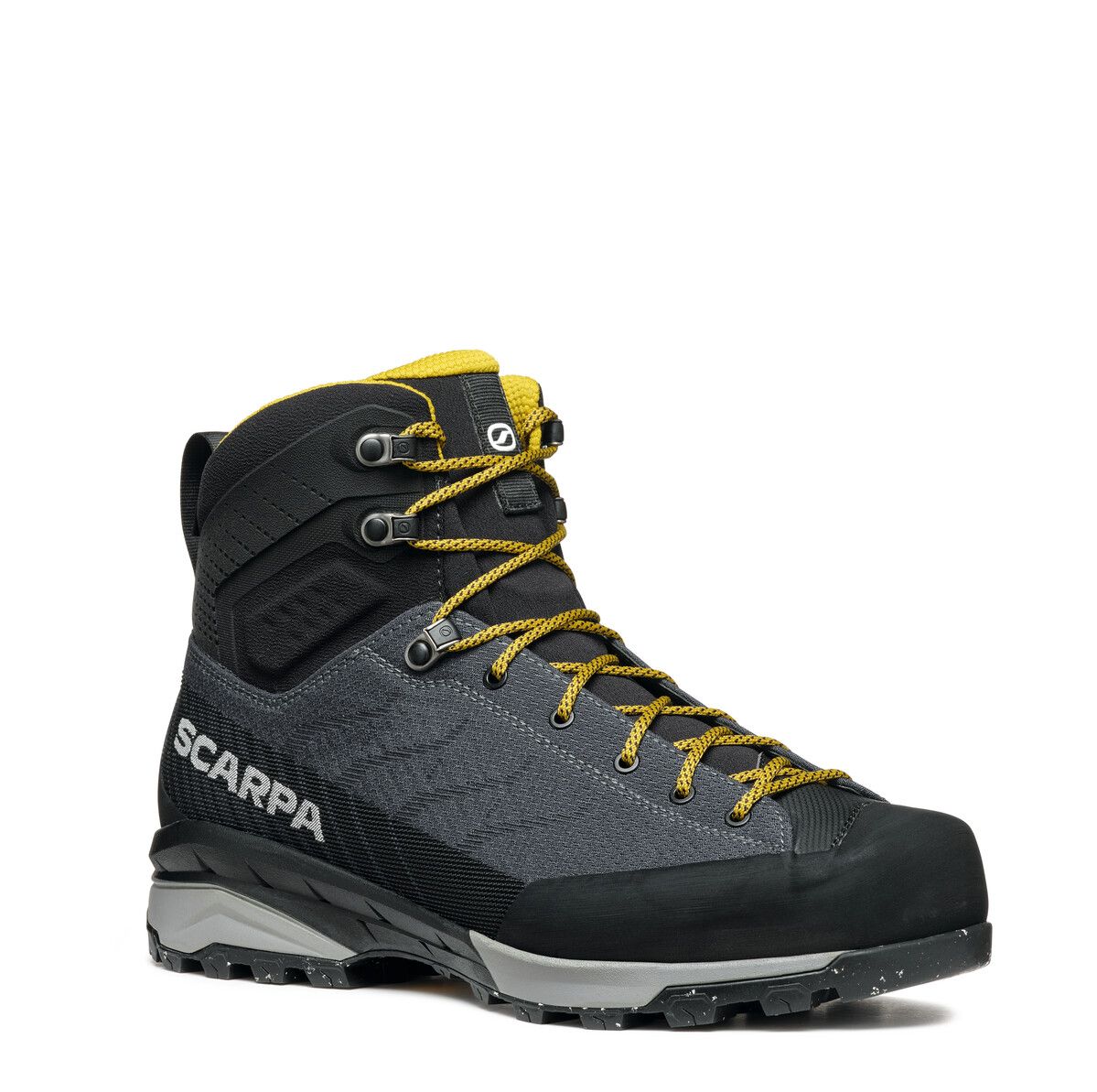 MESCALITO TRK PLANET GTX UOMO