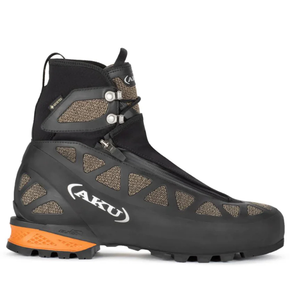 Scarpe da corsa CRODA DFS GTX