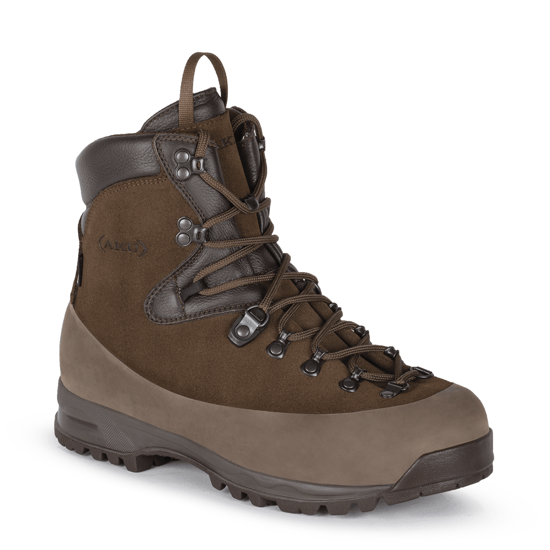 Scarpe KS HEAVY 19 GTX N