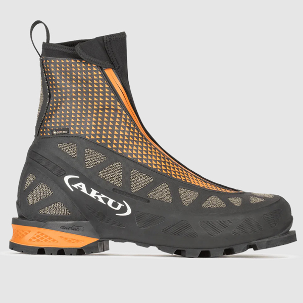 AURAI DFS GTX