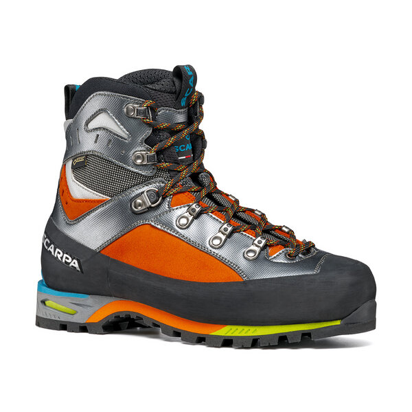 TRIOLET GTX