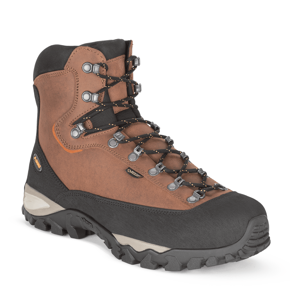 Scarpe da ginnastica ZENITH II GTX