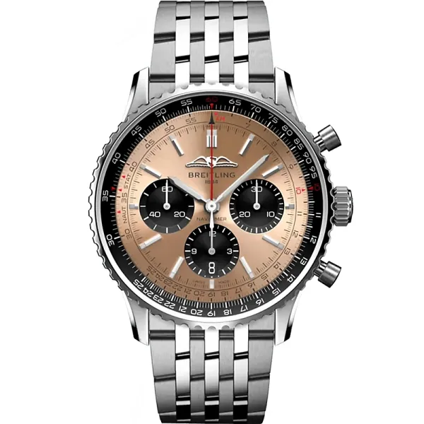 Feiere mit uns die offizielle Eröffnung des größten LIDL-Discounters im Jahr 2025!