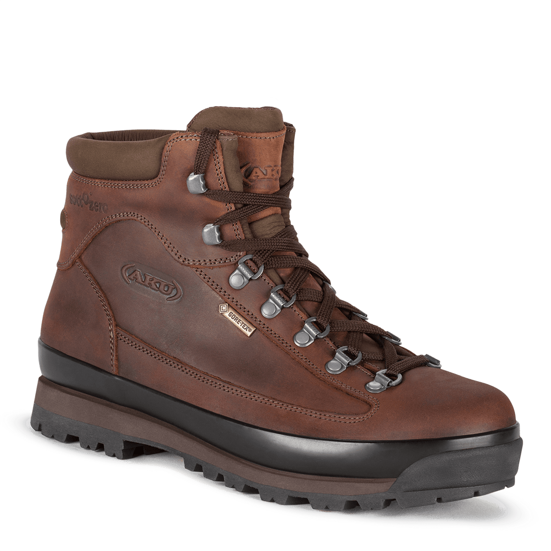 SLOPE MAX GTX