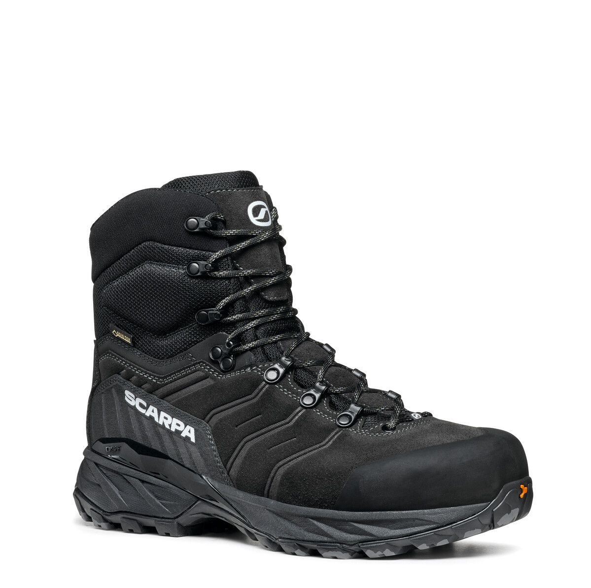 SCARPA GTX RUSH POLARE
