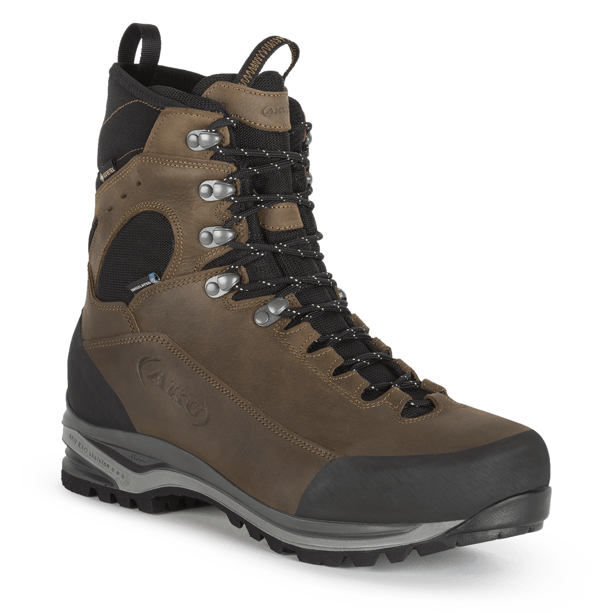 SUPERALP THERM200 GTX