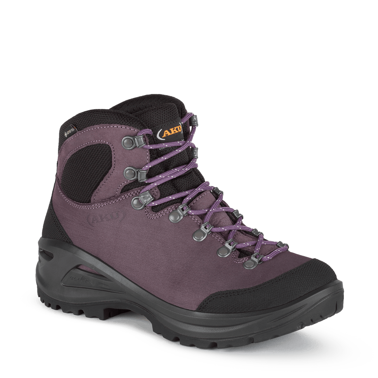 OMAGGIO ALP WIDE GTX