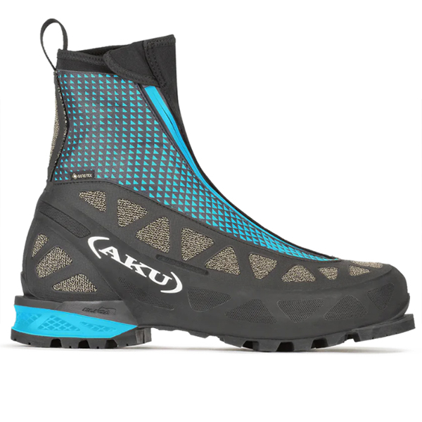 AURAI DFS GTX