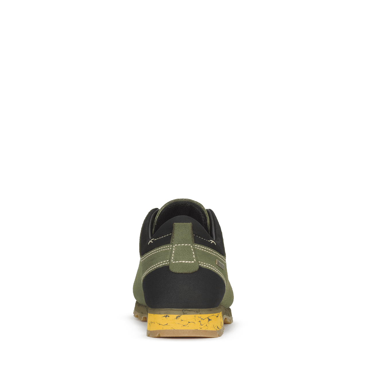 BELLAMONT III CAMOSCIO GTX