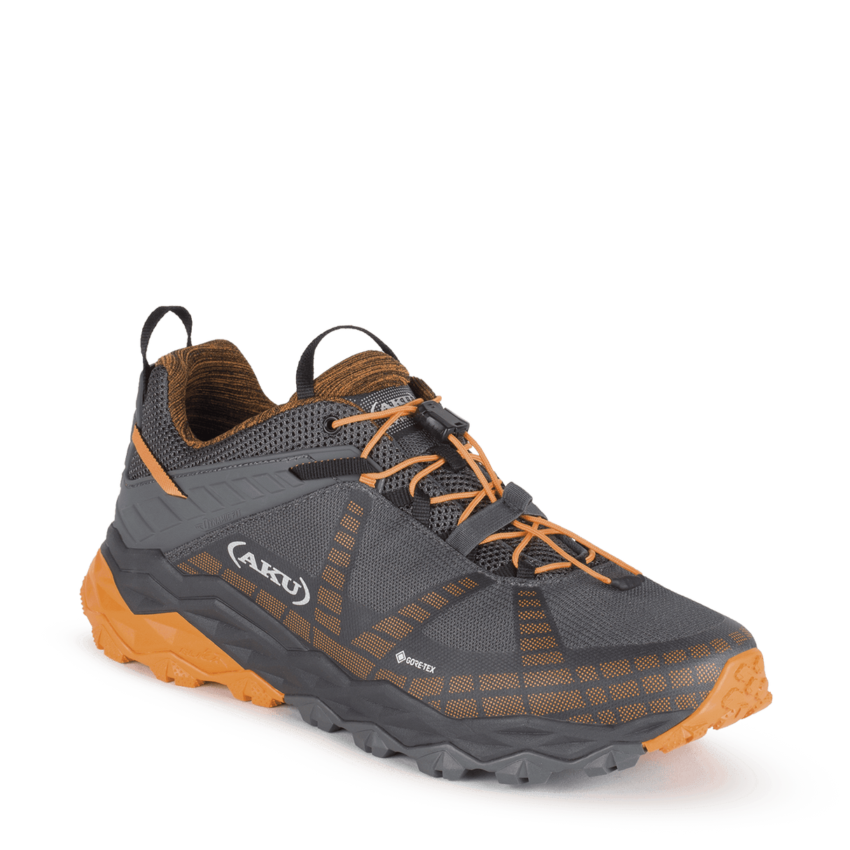 Scarpe GTX