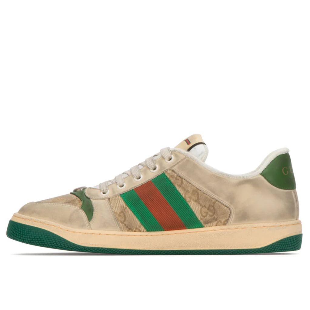 👞【39-47】Le scarpe sportive sono realizzate in pelle impermeabile e antipolvere, con suole morbide e comode da indossare