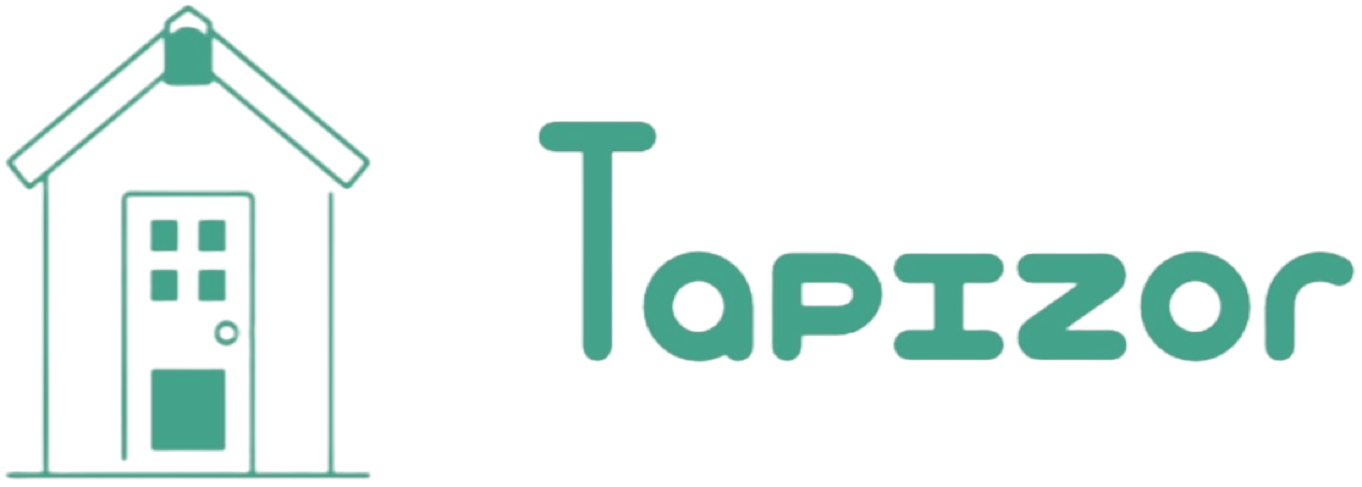 Tapizor