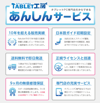 楽天1位★【2000円クーポンで10800】 タブレット＼最新Android14★発売／128GB 64GB 32GB ケースレビュー特典 10インチ タブレットpc WidevineL1 ケース Android 父の日 小学生 ギフト 誕生日 子供用 キッズ 子供 プレゼント 端末 本体 子供 9/11迄
