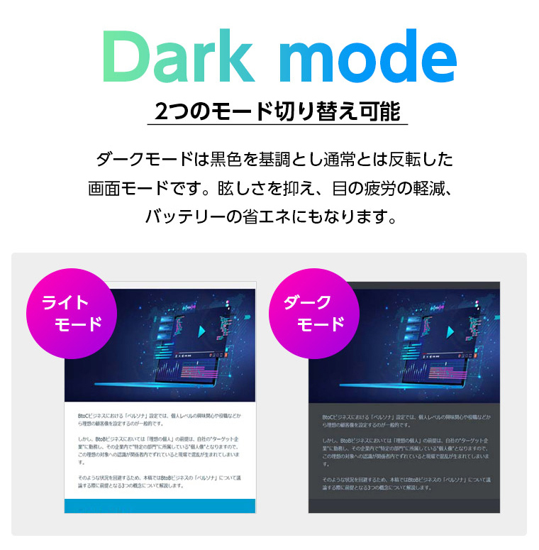 楽天1位★【2000円クーポンで10800】 タブレット＼最新Android14★発売／128GB 64GB 32GB ケースレビュー特典 10インチ タブレットpc WidevineL1 ケース Android 父の日 小学生 ギフト 誕生日 子供用 キッズ 子供 プレゼント 端末 本体 子供 9/11迄