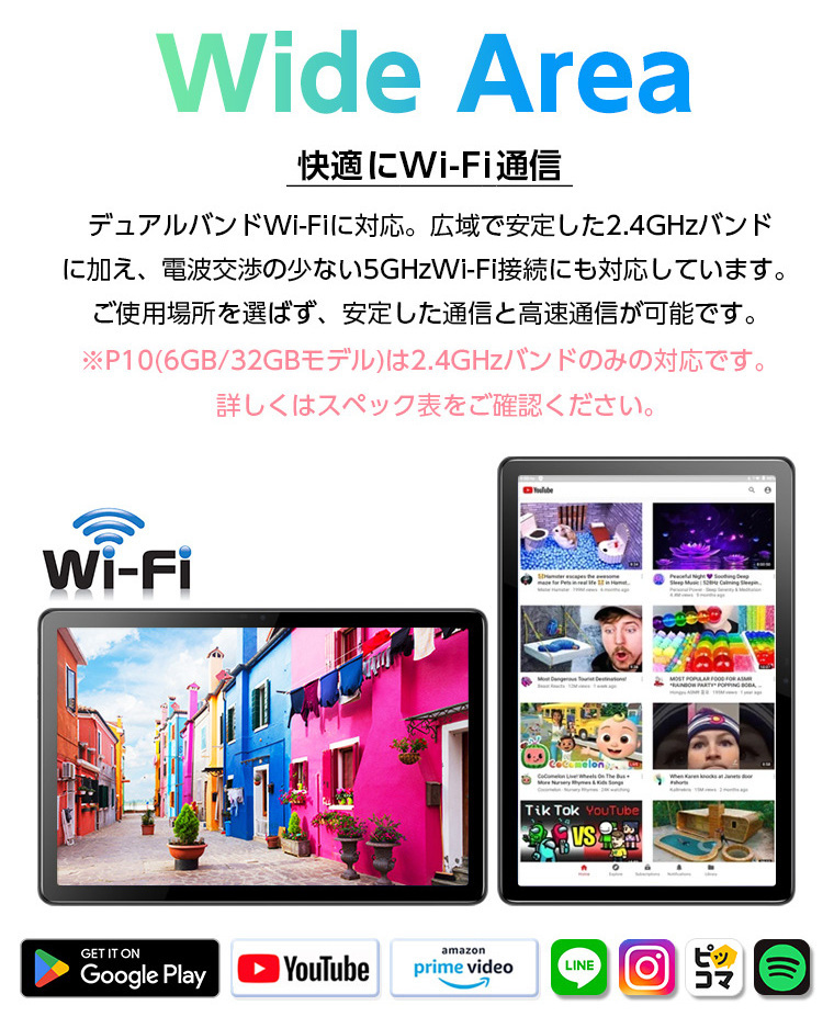 楽天1位★【2000円クーポンで10800】 タブレット＼最新Android14★発売／128GB 64GB 32GB ケースレビュー特典 10インチ タブレットpc WidevineL1 ケース Android 父の日 小学生 ギフト 誕生日 子供用 キッズ 子供 プレゼント 端末 本体 子供 9/11迄