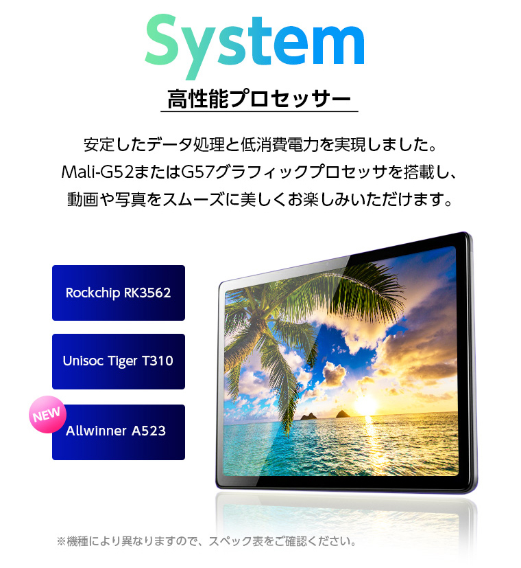楽天1位★【2000円クーポンで10800】 タブレット＼最新Android14★発売／128GB 64GB 32GB ケースレビュー特典 10インチ タブレットpc WidevineL1 ケース Android 父の日 小学生 ギフト 誕生日 子供用 キッズ 子供 プレゼント 端末 本体 子供 9/11迄