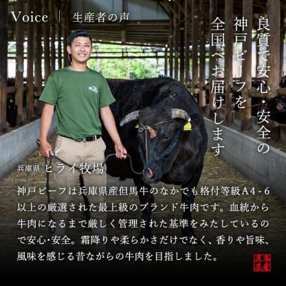 【楽天グルメ大賞受賞】2023年販売実績1万個突破！即日出荷対応 神戸牛6点食べ比べ焼肉 600ｇ【送料無料※北海道・沖縄へは+500円】神戸ビーフ お取り寄せグルメ ギフト 誕生日 プレゼント 自宅用 食べ比べ 希少部位 BBQ お中元 御中元 お歳暮 御歳暮 父の日 母の日 敬老の日