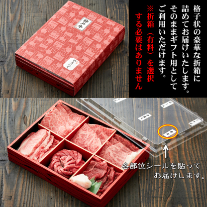 【楽天グルメ大賞受賞】2023年販売実績1万個突破！即日出荷対応 神戸牛6点食べ比べ焼肉 600ｇ【送料無料※北海道・沖縄へは+500円】神戸ビーフ お取り寄せグルメ ギフト 誕生日 プレゼント 自宅用 食べ比べ 希少部位 BBQ お中元 御中元 お歳暮 御歳暮 父の日 母の日 敬老の日