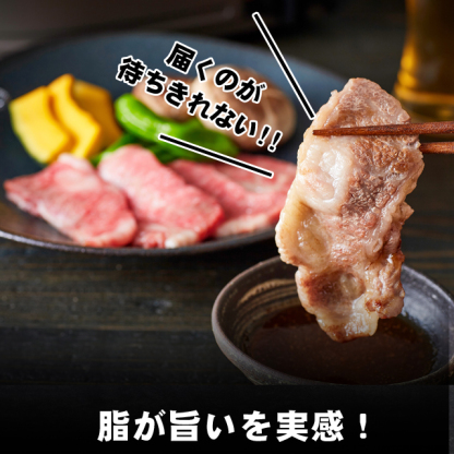 【楽天グルメ大賞受賞】2023年販売実績1万個突破！即日出荷対応 神戸牛6点食べ比べ焼肉 600ｇ【送料無料※北海道・沖縄へは+500円】神戸ビーフ お取り寄せグルメ ギフト 誕生日 プレゼント 自宅用 食べ比べ 希少部位 BBQ お中元 御中元 お歳暮 御歳暮 父の日 母の日 敬老の日