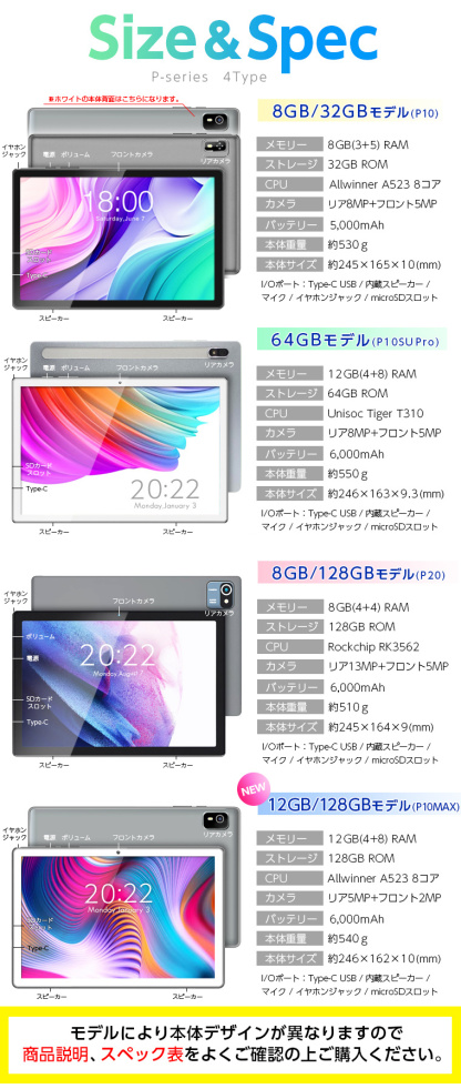 楽天1位★【2000円クーポンで10800】 タブレット＼最新Android14★発売／128GB 64GB 32GB ケースレビュー特典 10インチ タブレットpc WidevineL1 ケース Android 父の日 小学生 ギフト 誕生日 子供用 キッズ 子供 プレゼント 端末 本体 子供 9/11迄