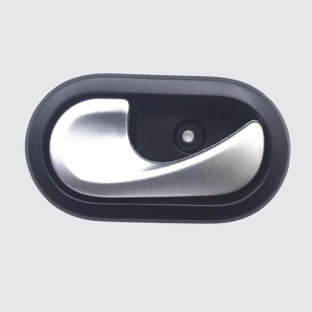 Auto parts: suitable for car interior handles