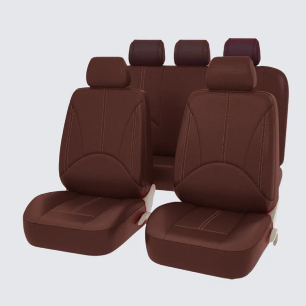 Waterproof Car Seat Cover 