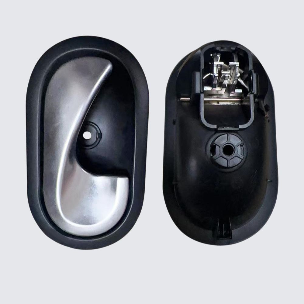 Auto parts: suitable for car interior handles